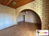Ma-Cabane - Vente Maison Bavay, 106 m²