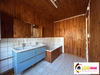 Ma-Cabane - Vente Maison Bavay, 106 m²