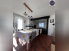 Ma-Cabane - Vente Maison Bavent, 128 m²