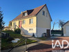 Ma-Cabane - Vente Maison Bavent, 128 m²