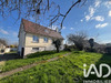 Ma-Cabane - Vente Maison Bavent, 128 m²
