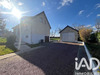 Ma-Cabane - Vente Maison Bavent, 128 m²
