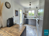 Ma-Cabane - Vente Maison Bavent, 114 m²