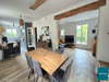 Ma-Cabane - Vente Maison Bavent, 114 m²
