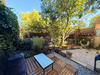 Ma-Cabane - Vente Maison BAVENT, 86 m²