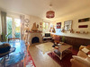 Ma-Cabane - Vente Maison BAVENT, 86 m²