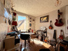 Ma-Cabane - Vente Maison BAVENT, 86 m²