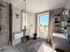 Ma-Cabane - Vente Maison BAVENT, 86 m²