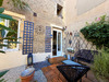 Ma-Cabane - Vente Maison BAVENT, 86 m²