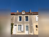 Ma-Cabane - Vente Maison BAVENT, 86 m²