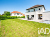 Ma-Cabane - Vente Maison Baverans, 145 m²