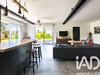 Ma-Cabane - Vente Maison Baverans, 145 m²