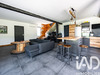 Ma-Cabane - Vente Maison Baverans, 145 m²