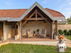 Ma-Cabane - Vente Maison Baverans, 114 m²