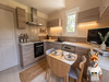 Ma-Cabane - Vente Maison Baverans, 114 m²