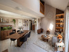 Ma-Cabane - Vente Maison Baverans, 114 m²