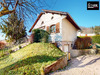 Ma-Cabane - Vente Maison Bavilliers, 140 m²