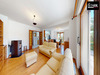 Ma-Cabane - Vente Maison Bavilliers, 113 m²