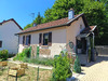 Ma-Cabane - Vente Maison Bavilliers, 54 m²
