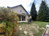 Ma-Cabane - Vente Maison Bavilliers, 169 m²