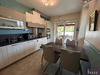 Ma-Cabane - Vente Maison Bavilliers, 169 m²