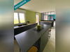 Ma-Cabane - Vente Maison Bavinchove, 134 m²