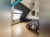 Ma-Cabane - Vente Maison Bavinchove, 134 m²