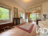Ma-Cabane - Vente Maison Bavinchove, 160 m²