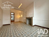 Ma-Cabane - Vente Maison Bavinchove, 88 m²