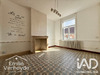Ma-Cabane - Vente Maison Bavinchove, 88 m²
