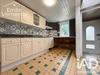 Ma-Cabane - Vente Maison Bavinchove, 88 m²