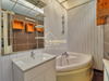 Ma-Cabane - Vente Maison Bavinchove, 88 m²