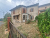 Ma-Cabane - Vente Maison BAX, 156 m²