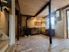 Ma-Cabane - Vente Maison BAX, 156 m²