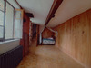 Ma-Cabane - Vente Maison BAX, 156 m²