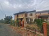 Ma-Cabane - Vente Maison BAX, 156 m²