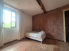 Ma-Cabane - Vente Maison BAX, 156 m²