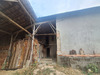 Ma-Cabane - Vente Maison BAX, 156 m²
