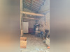 Ma-Cabane - Vente Maison BAX, 156 m²