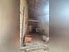 Ma-Cabane - Vente Maison BAX, 156 m²
