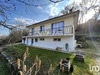 Ma-Cabane - Vente Maison Bayac, 156 m²