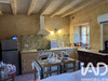 Ma-Cabane - Vente Maison Bayac, 304 m²