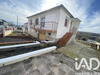 Ma-Cabane - Vente Maison Bayard-sur-Marne, 73 m²
