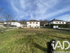 Ma-Cabane - Vente Maison Bayard-sur-Marne, 73 m²