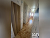 Ma-Cabane - Vente Maison Bayard-sur-Marne, 73 m²