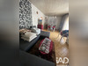 Ma-Cabane - Vente Maison Bayard-sur-Marne, 73 m²