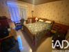 Ma-Cabane - Vente Maison Bayard-sur-Marne, 73 m²