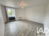Ma-Cabane - Vente Maison Bayard-sur-Marne, 109 m²