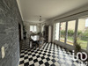Ma-Cabane - Vente Maison Bayard-sur-Marne, 188 m²