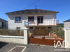 Ma-Cabane - Vente Maison Bayard-sur-Marne, 73 m²